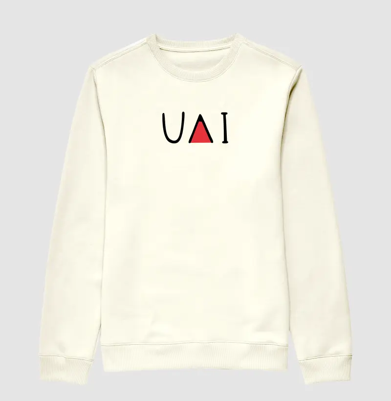 Uai