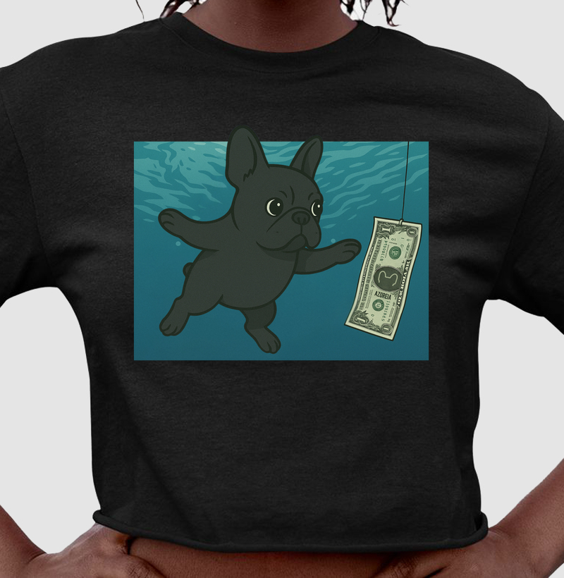 Camisa 0