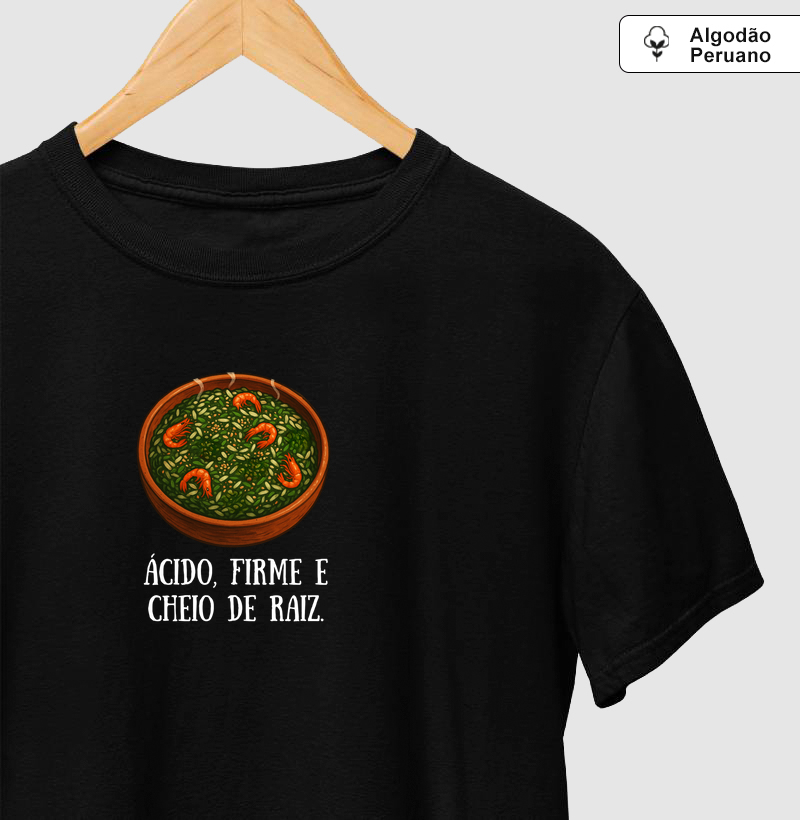 Camisa 0