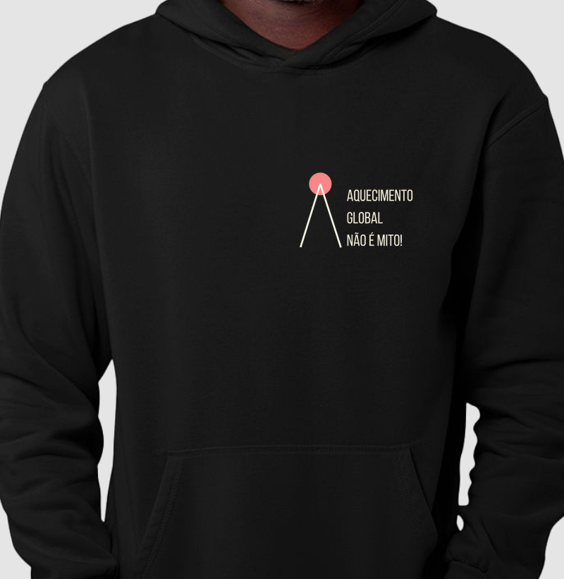 Aquecimento