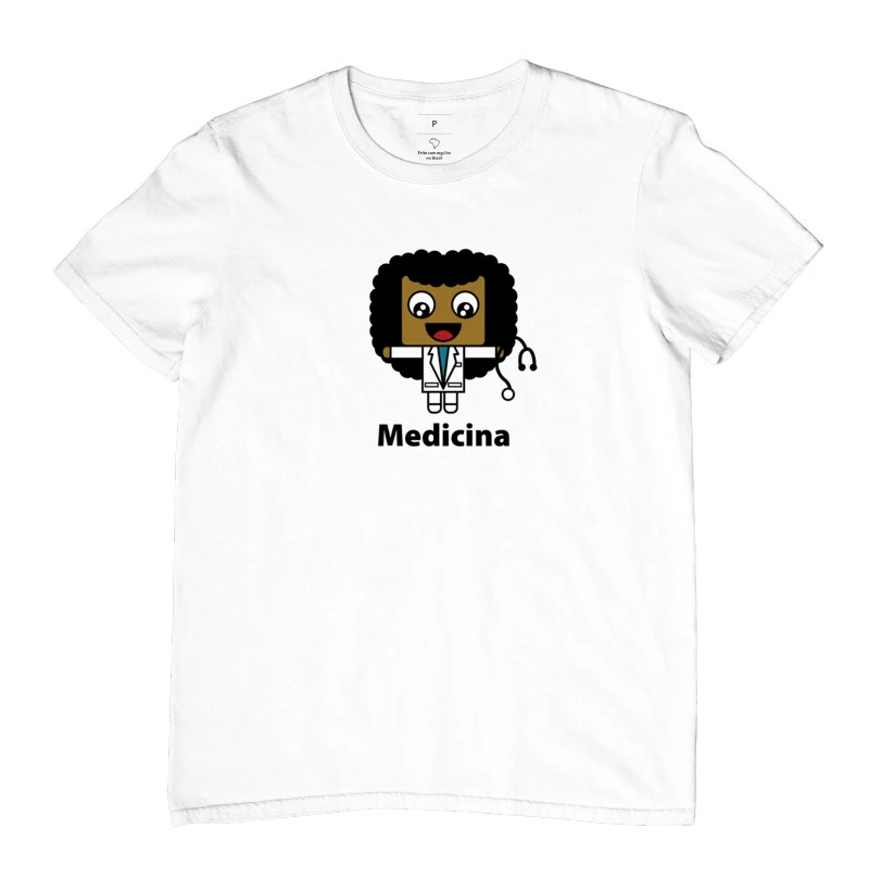 Medicina