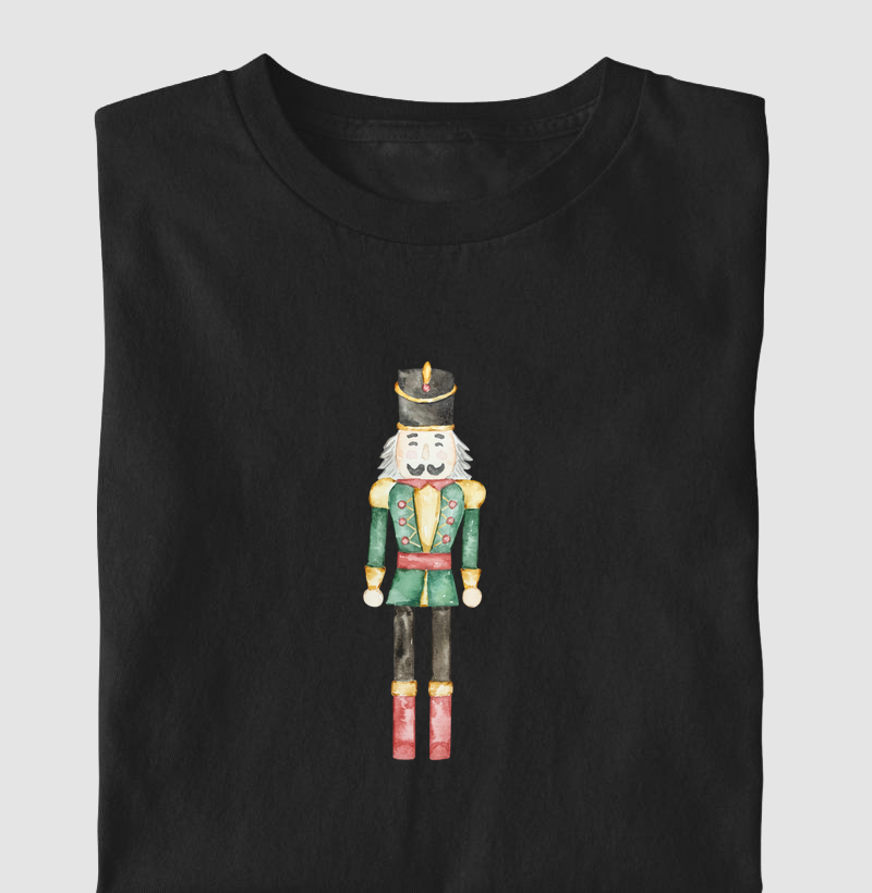 The Nutcracker