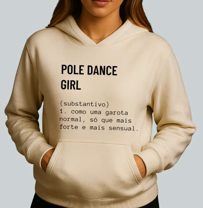 SUBSTANTIVO 