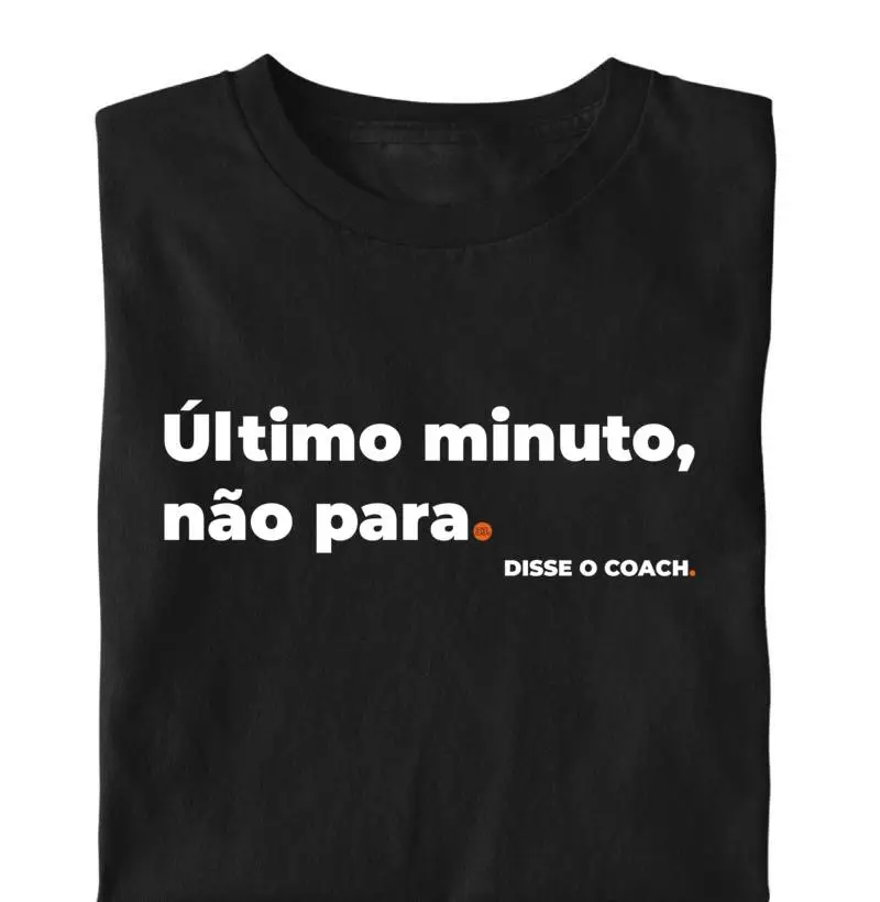 Último minuto