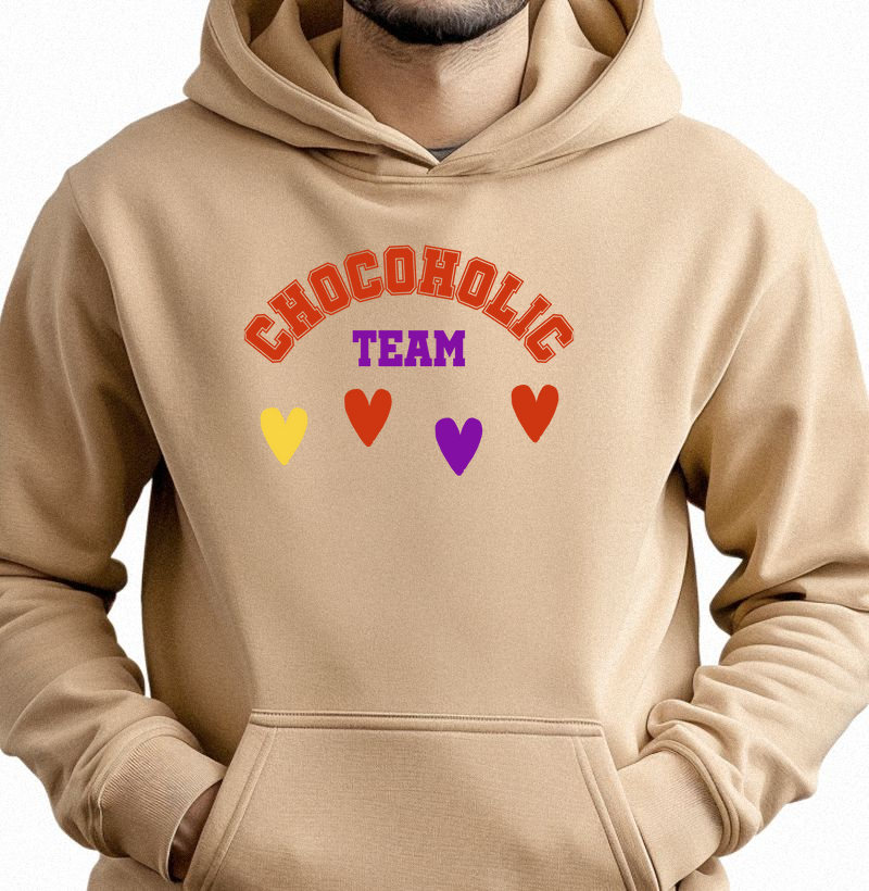 0229-Chocoholic