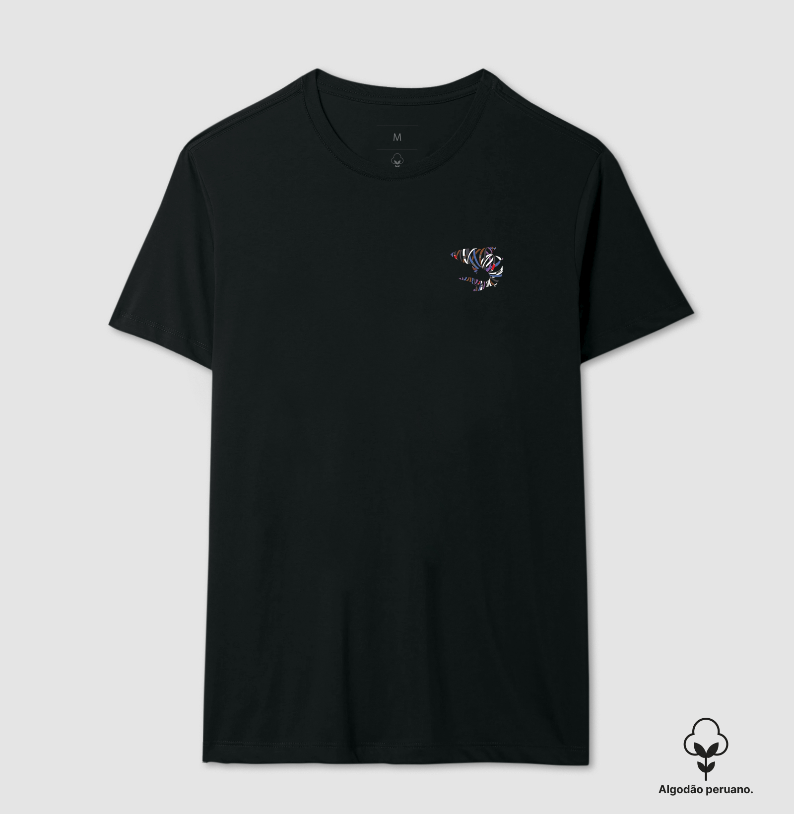 Shark BJJ – Faixas do Jiu-Jitsu