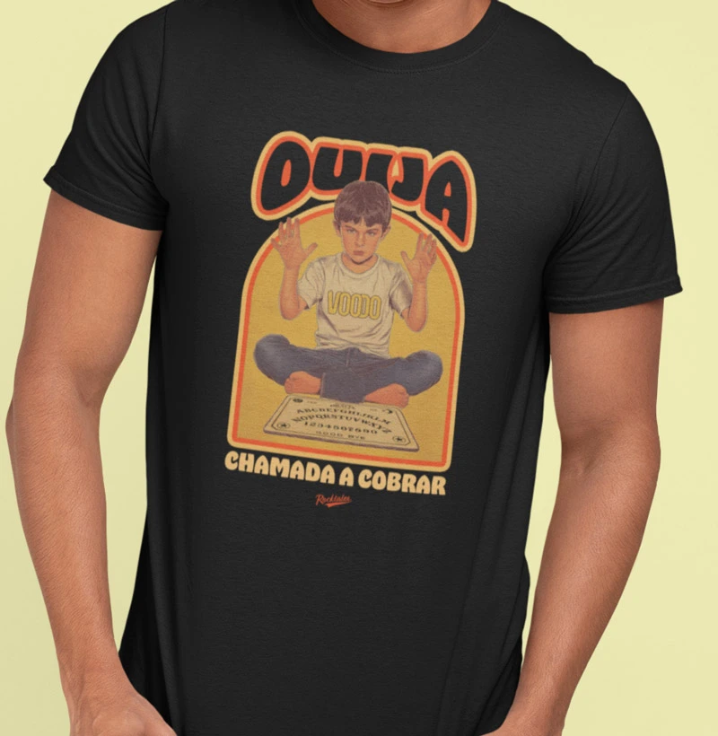 Chamada a Cobrar
