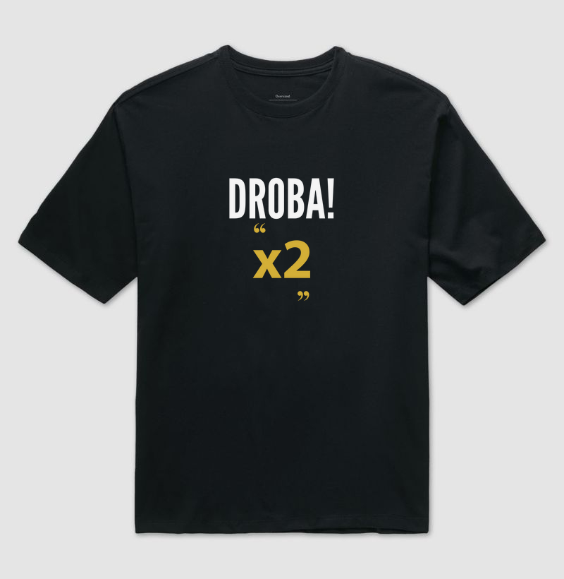Camisa 0