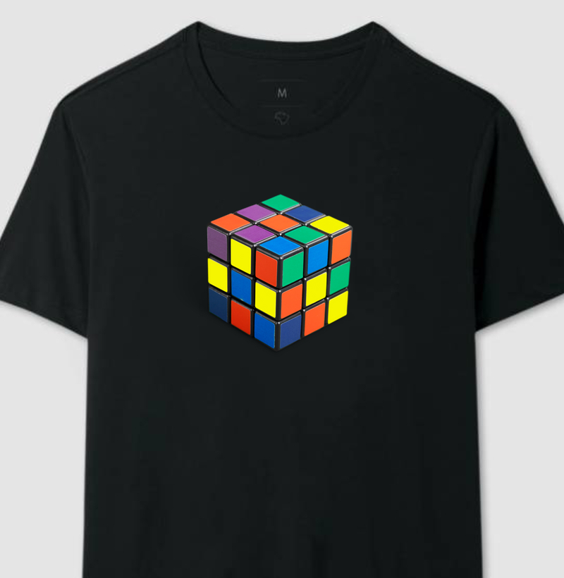Cubo