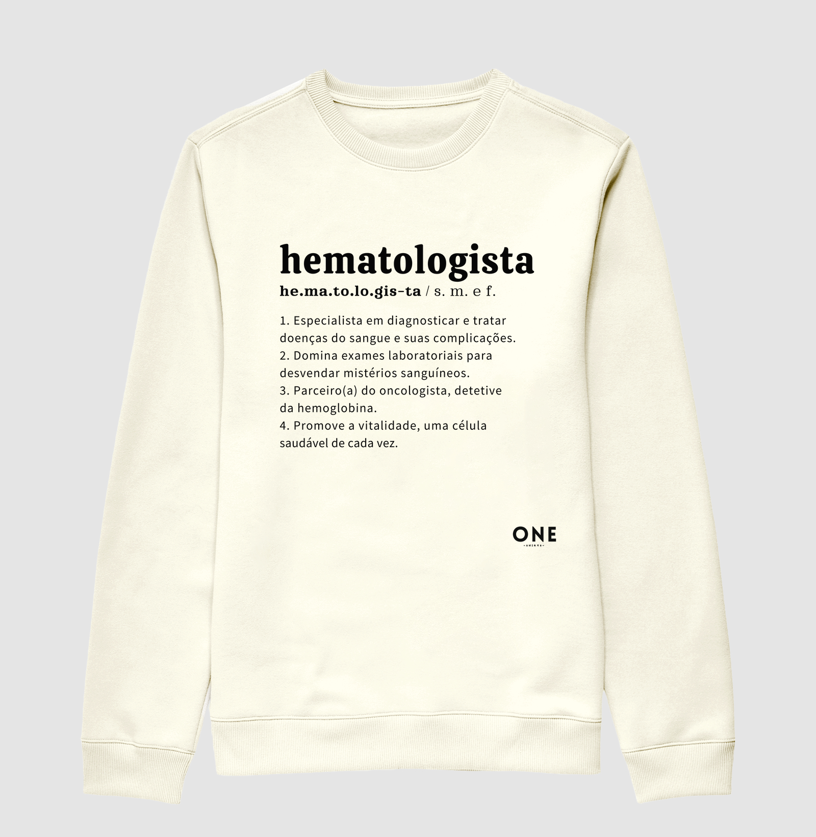 Hematologista