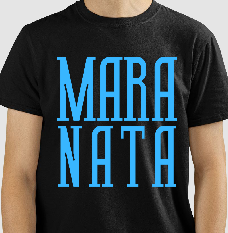 Maranata
