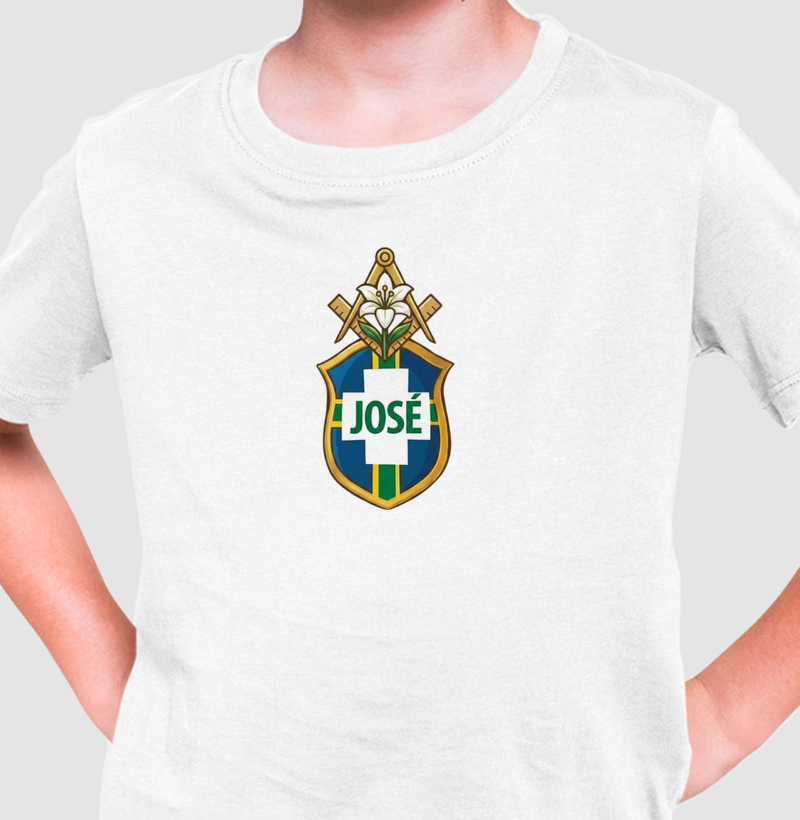 Seleção São José