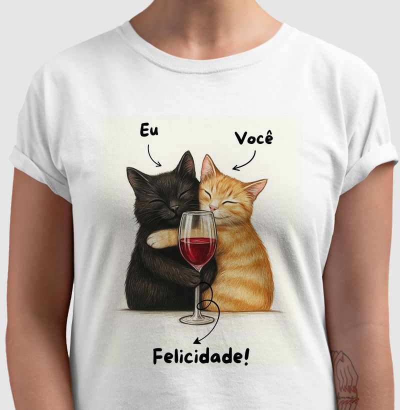 Cats Love