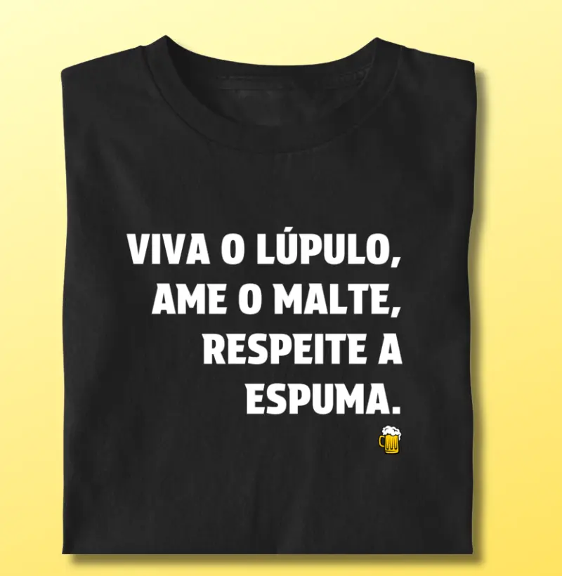 Viva, ame, respeite
