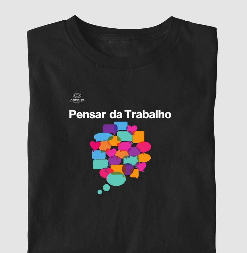 Pensar Doi