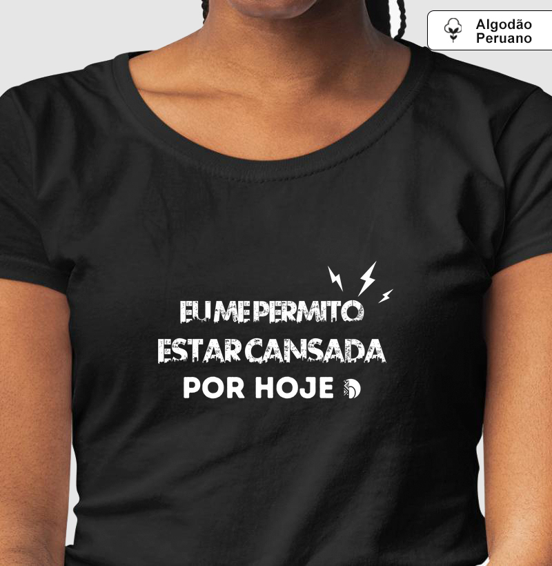 Eu me permito
