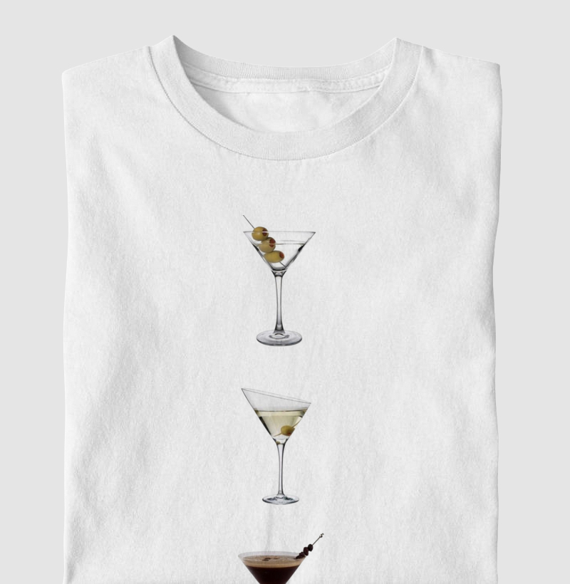 Espresso Lovers 