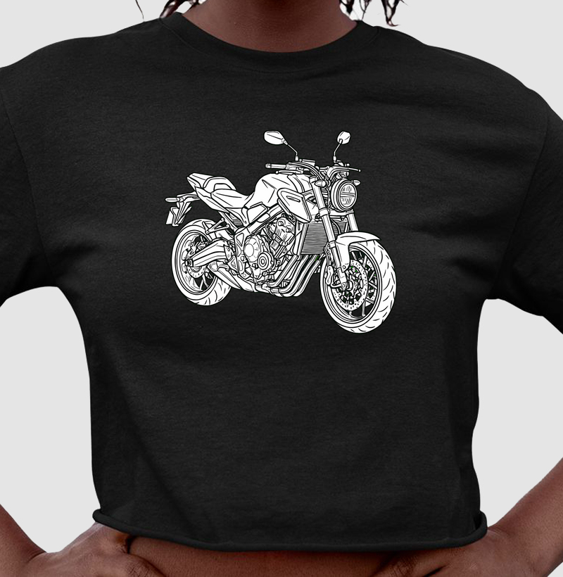 Camisa 0