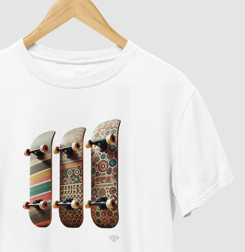 SK8