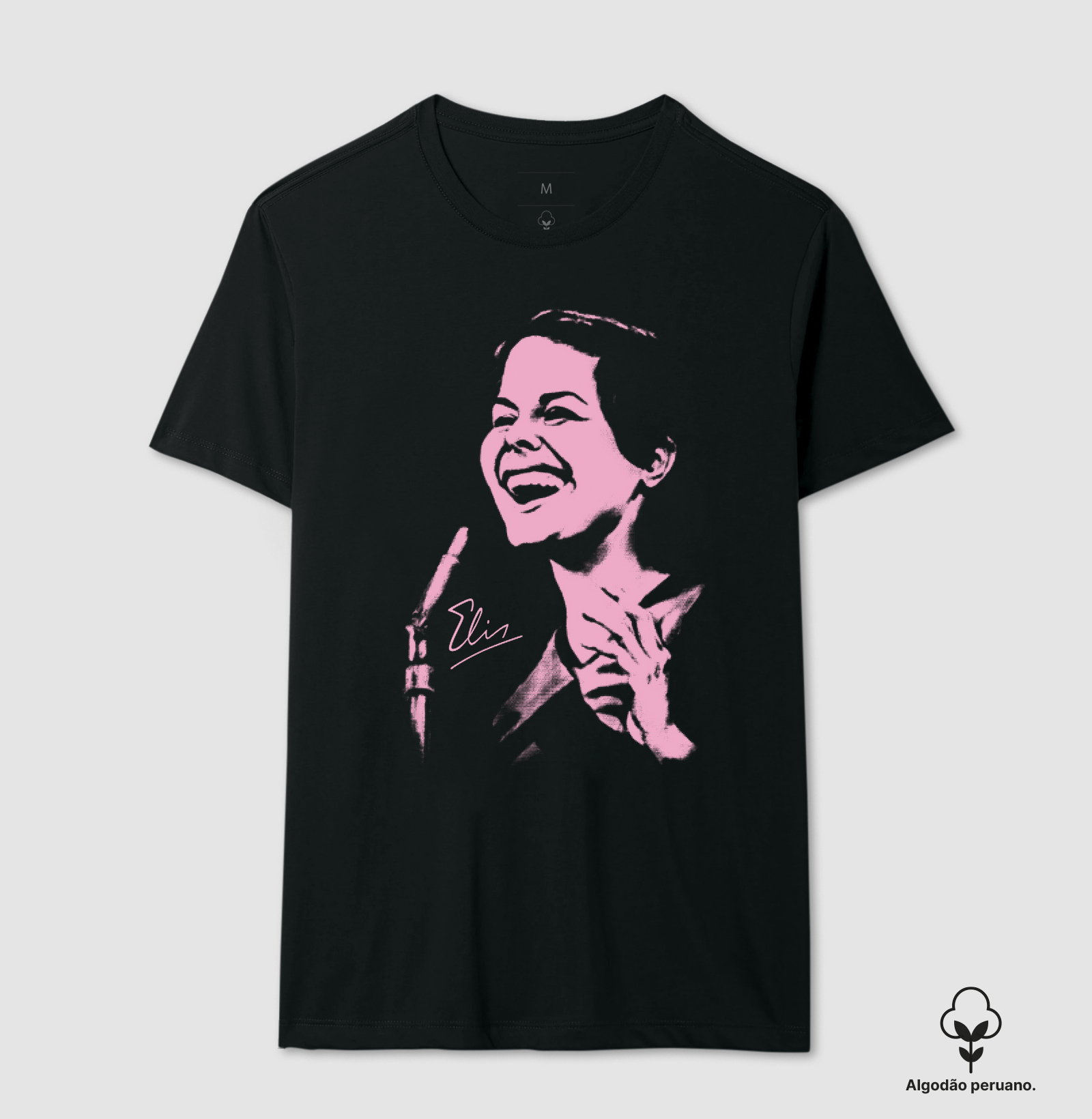 Luz das Estrelas