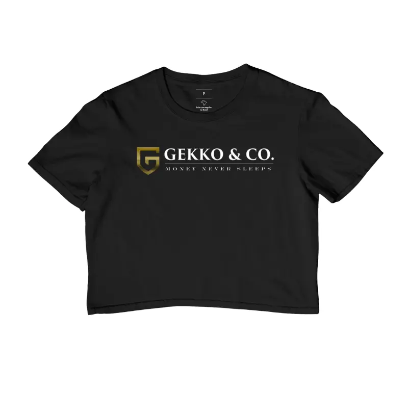 Gekko & Co II
