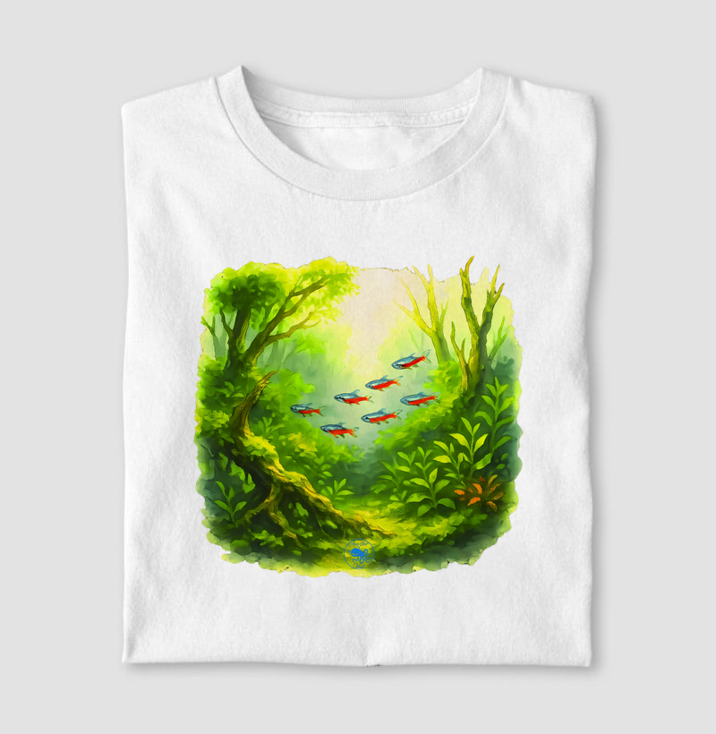 Paisagem 01