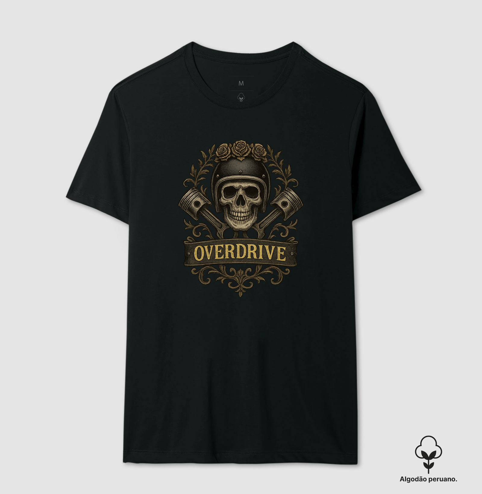 overdrive-skull-helmet-vintage-rebel
