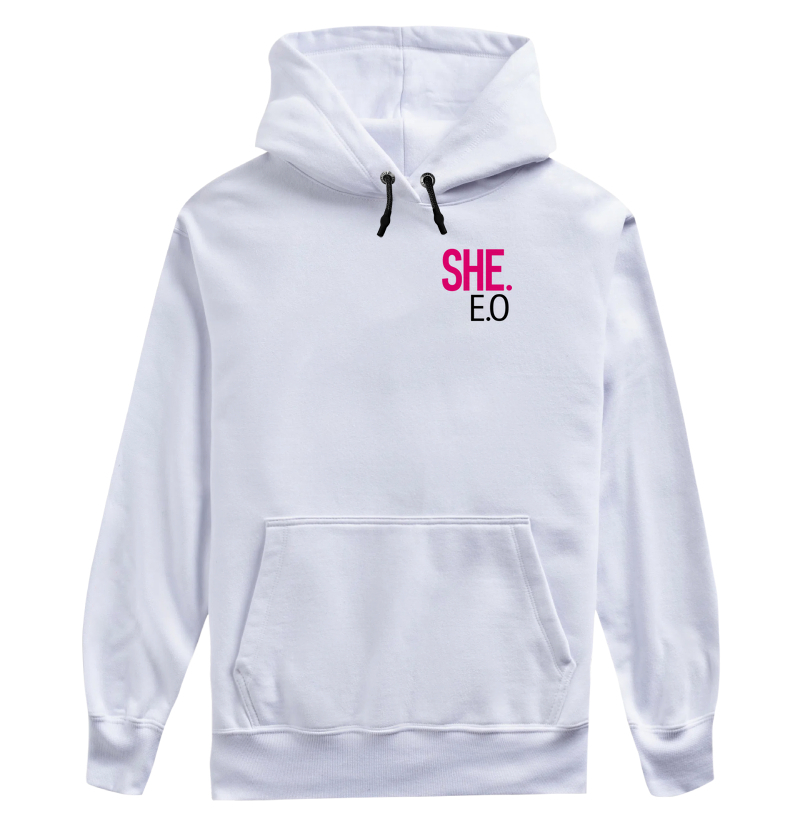 SHE.E.O v5