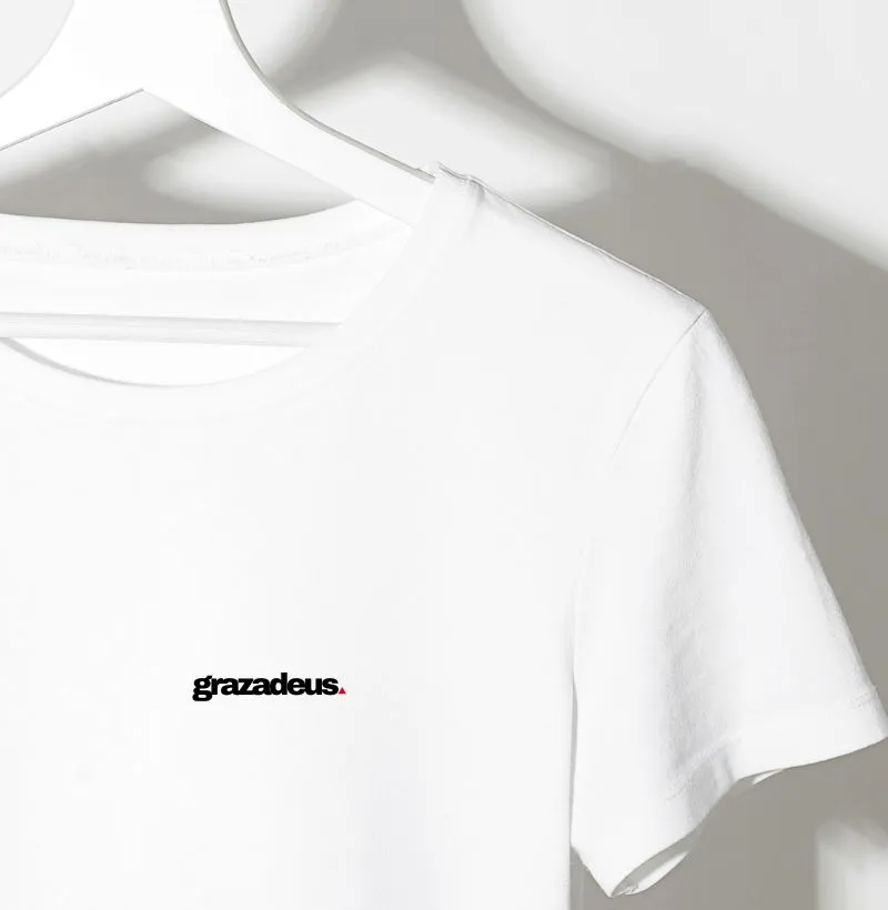 grazadeus