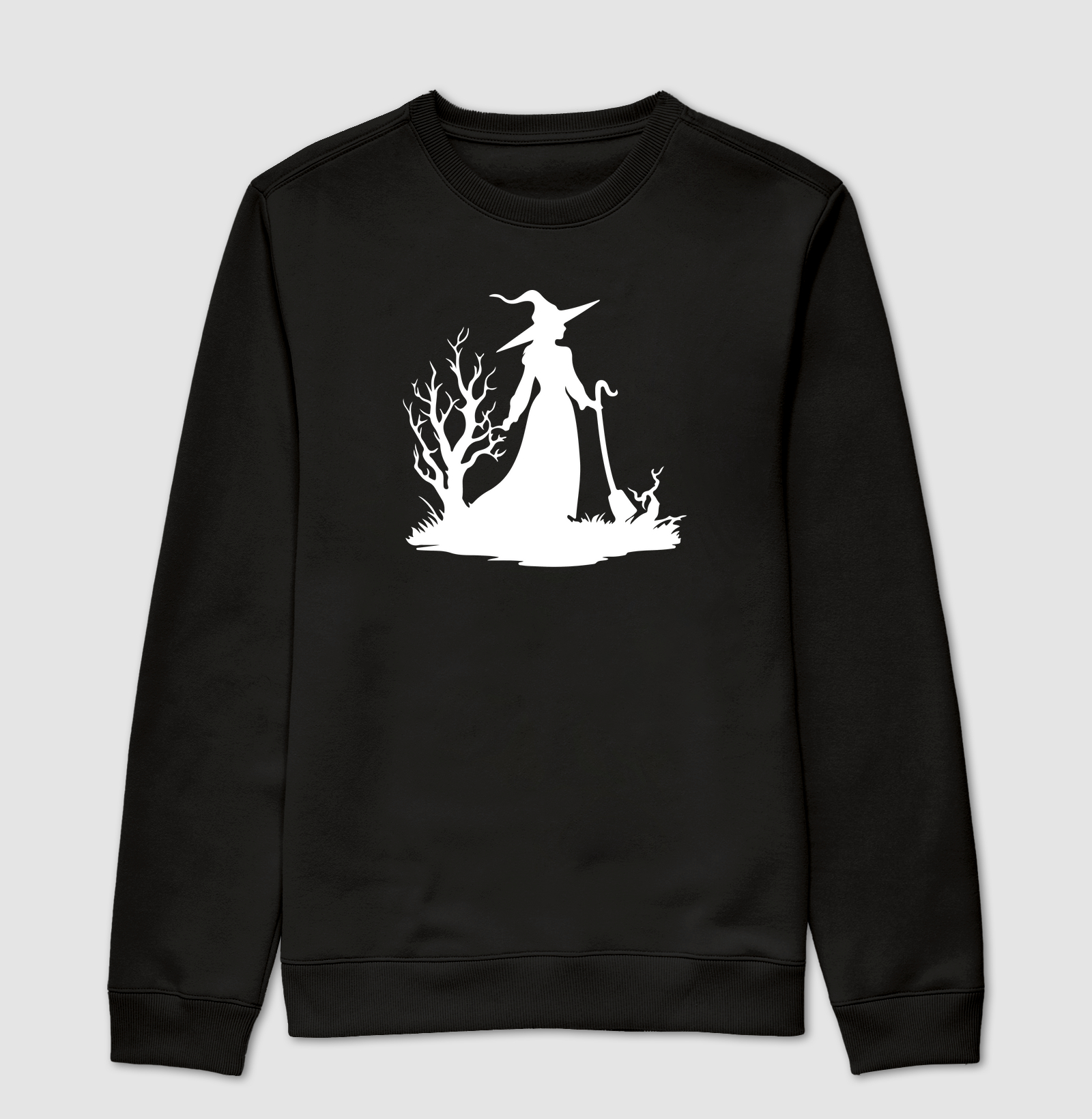 Witch