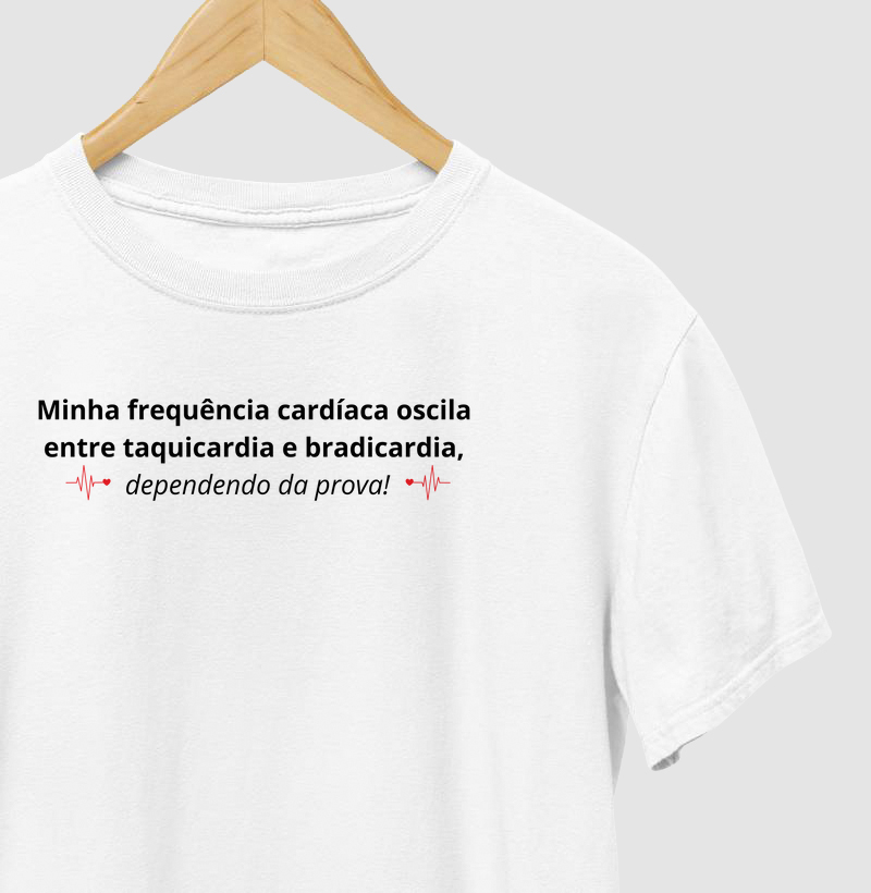 Taqui ou Bradi?