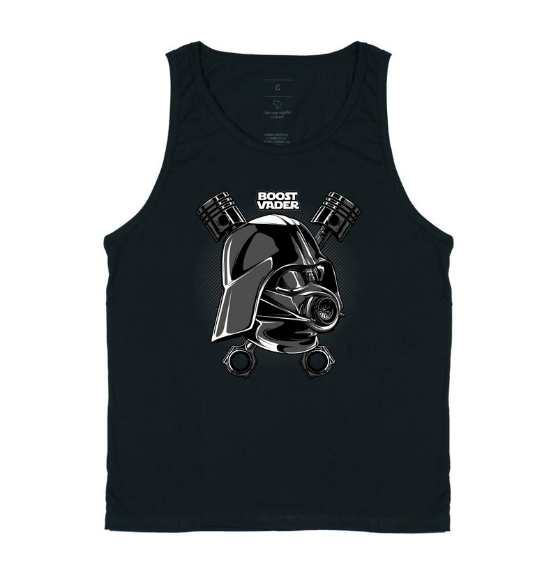 VADER