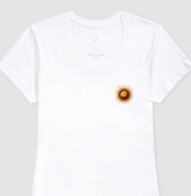Sol