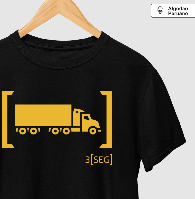 3SEG CARGA ALGODÃO PERUANO