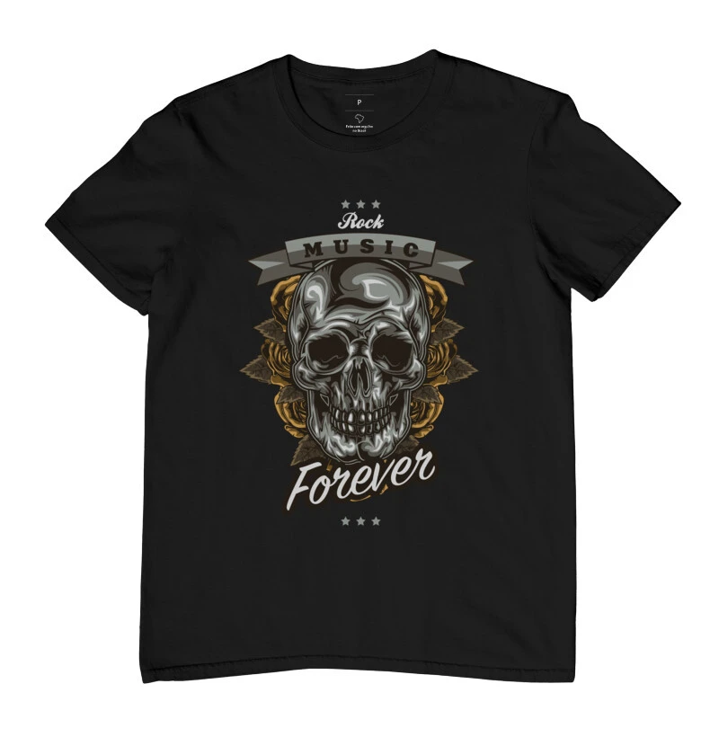 Rock Music Forever