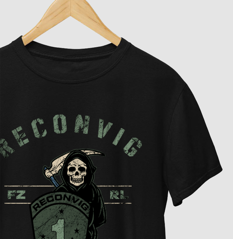 ReconVig 1