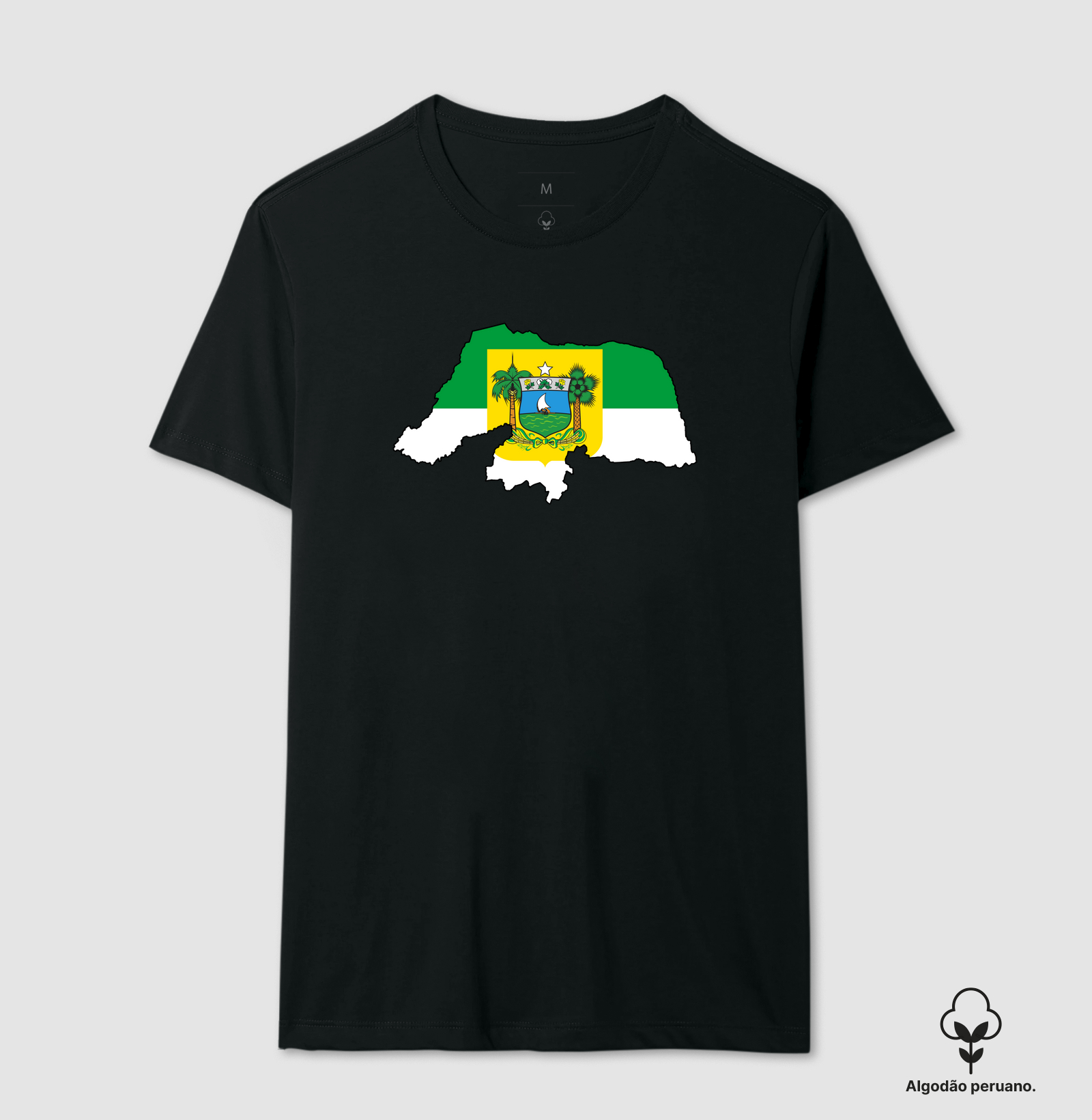 Rio Grande do Norte | Bandeira