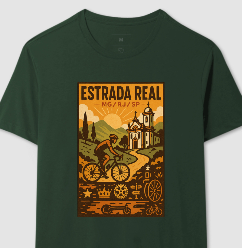 Estrada Real