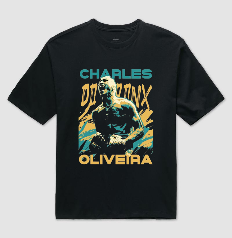 oversized do bronx