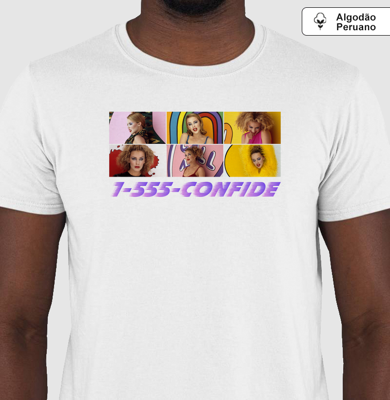 1-555-CONFIDE