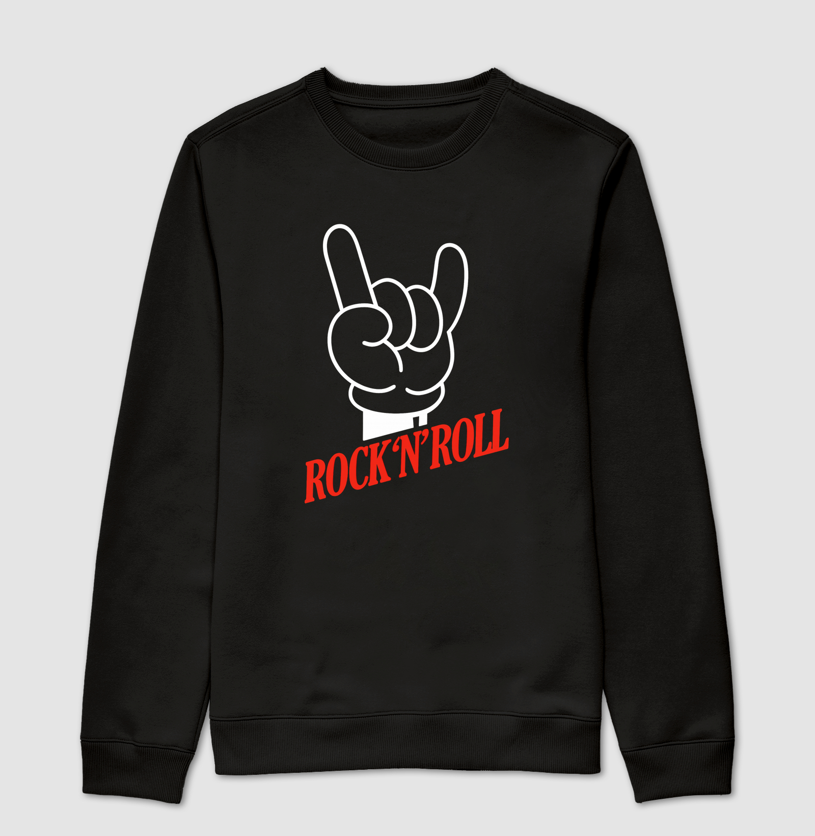 Rock'n'Roll