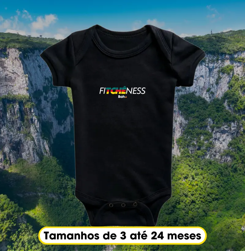 Fitchêness