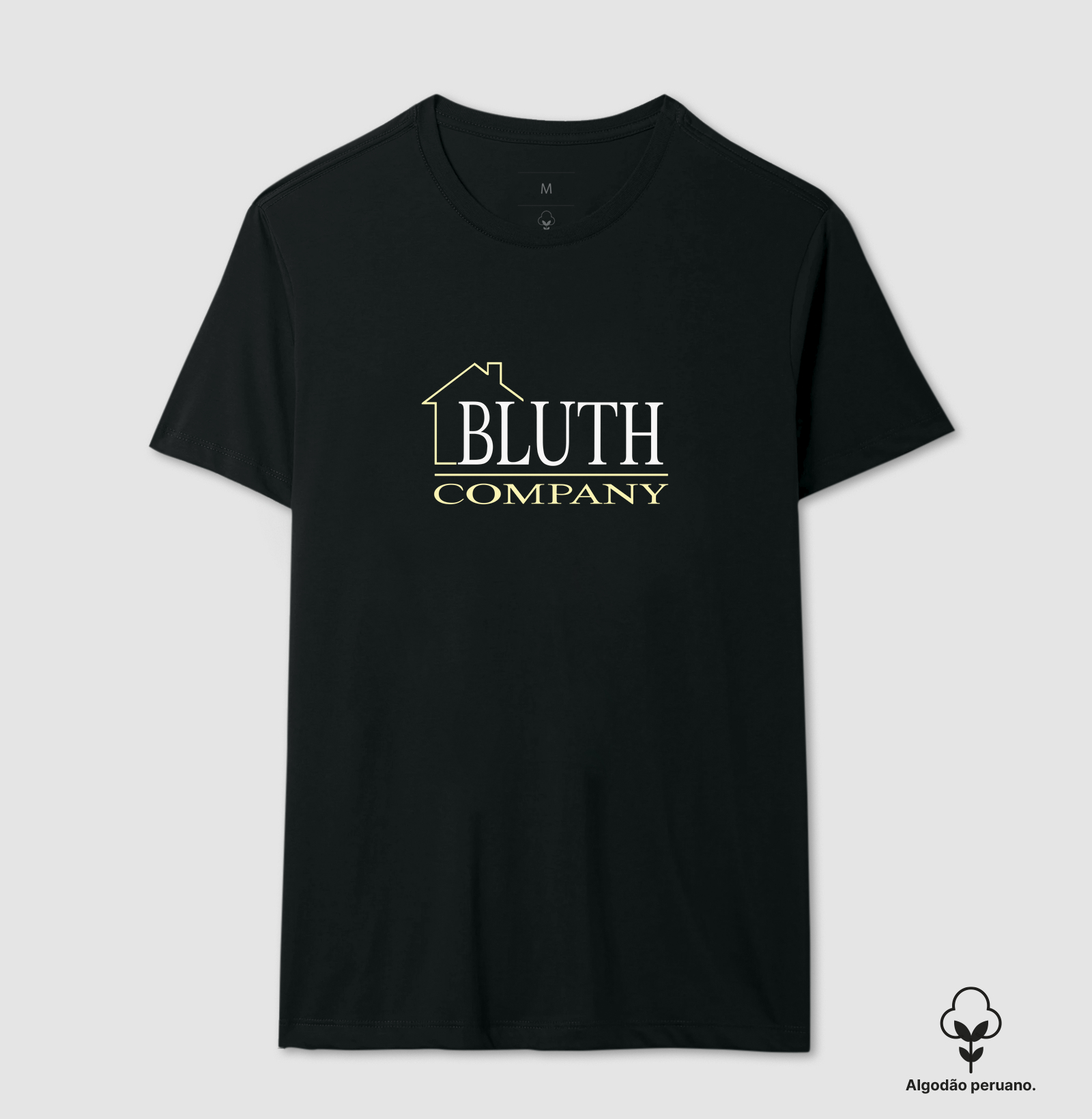 Bluth Company