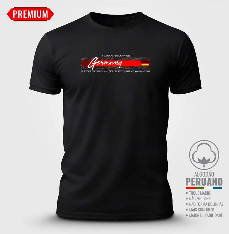 ALEMANHA - M/AL1