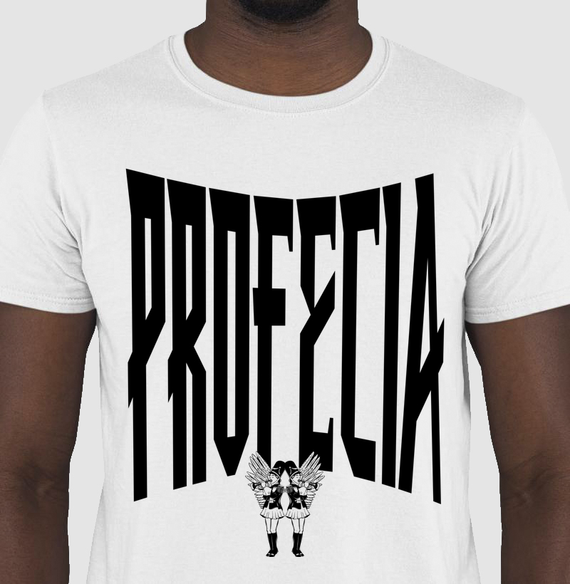 Camiseta ReservaINK 