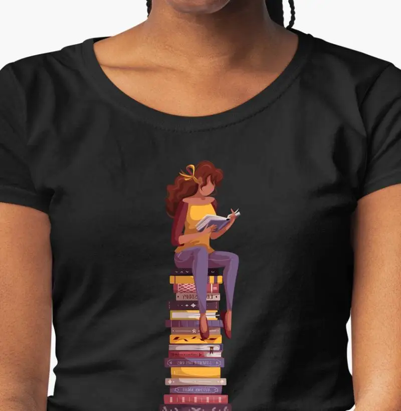 Livros