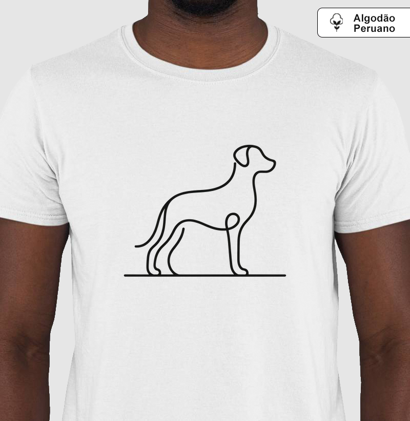 Essência Canina