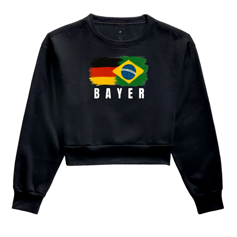 Bayer