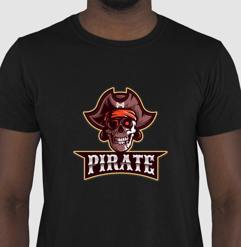 Pirate