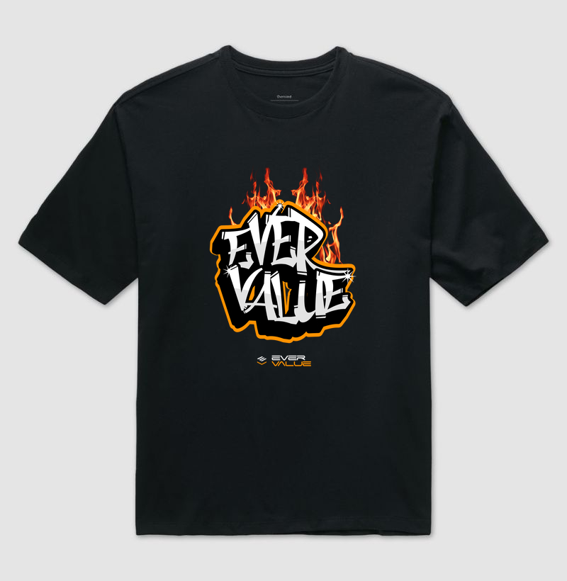 EverValue - EVA